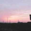 레이지템플 이미지