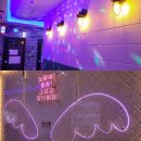 오잉코인노래연습장 이미지