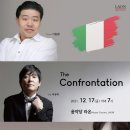 라온메디칼 이미지