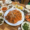 전주으뜸식당 - 경주시 | 전주으뜸식당