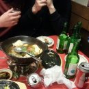 투다리(모산점) 이미지