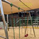 동구로초등학교 이미지