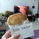 컴포즈커피 용인동백점 이미지