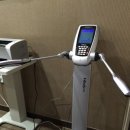 BBK camp | 포항다이어트 포항1:1pt bbk camp