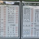 김경진순녹두빈대떡집 이미지