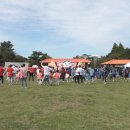 국청사어린이집 이미지