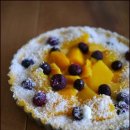 망고베리 이미지