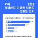 흑석미미 이미지