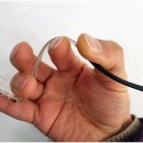 무판안경 중곡점 이미지