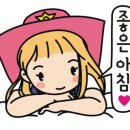 행복세차장 이미지