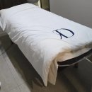 디오 에스테틱 | 해운대 승모근 등관리 잘하는 디오아르에스테틱