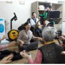 아리랑아파트경로당 이미지