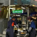 세븐일레븐남대문본점 | 남대문시장 남대문야채호떡 가메골만두 신세계백화점