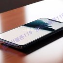 LG U+ 리뷰어폰 개통 후기 사용해보니 만족도는?