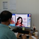 하늘기획 - 중구 40계단길 3 | 하늘기획