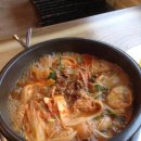 명가만두 이미지