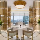 TOP팰리스호텔 이미지