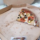 7번가피자통영점 이미지