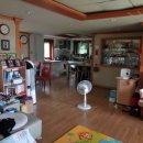 중앙동121 이미지