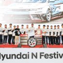 금호타이어 이미지