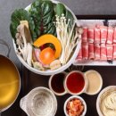 호반써밋 수원A 이미지