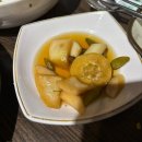 [내돈내산] 구월동 맛집 :: 족발하면 무조건 &#34;유신불족발&#34; 반반족발 후기