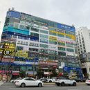 우성노래연습장 이미지