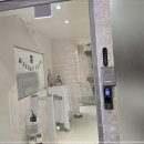 즐거운 애견미용 이미지