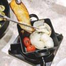 우미남화명점 이미지