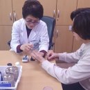 옥천헬스 이미지