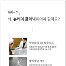 뉴케이