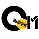 EX PC | 구미조립컴퓨터 구미 게이머의 7800X3D RTX 5070 맞춤 조립PC