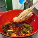 인천 가정동 동네 주민 아지트 술집 ‘차칸포차&amp;매운닭발’