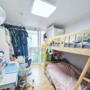 파인빌1차아파트 이미지