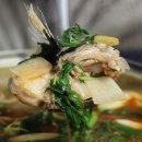 심곡리 마을회관 이미지