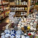 보물섬약국 이미지