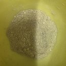 강화최씨 열녀각 | 코 모공 줄이는법 숙빈최씨미안법 후기