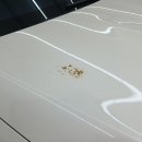세차는기본