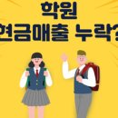 한우세무회계 이미지