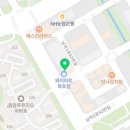 영산초등학교 병설유치원 이미지