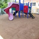 광평초등 병설 이미지