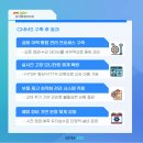 (주)피에이치씨 이미지