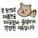 최우수헤어심야미용실 이미지
