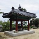 관음사 목조관음보살좌상 | 영화 &#39;짝패&#39;촬영지이기도 한 고즈넉하고 아담한 청주 대한불교조계종 관음사를 둘러보다