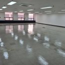 중앙동230 이미지