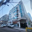 레몬트리부동산중개(주) 이미지