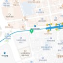 주식회사 썬키트 이미지