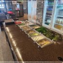 롯데리아 영천DT점 이미지