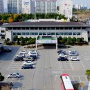 태안동부시장(태안특산물전통시장) 이미지