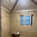 매바위경로당 이미지